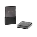 Produktbild: Seagate Storage Expansion Card STJR1000400 Speichererweiterung 1TB Schwarz