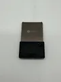 Produktbild: Seagate Speichererweiterungskarte Xbox Series X|S, 1 TB, SSD, Schwarz, Händler!