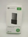 Produktbild: Seagate Expansion Card 1TB Festplatte für Xbox Series X/S Erweiterungs-SSD 17726