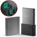 Produktbild: Seagate 1TB SSD Speichererweiterungskarte Xbox Series X|S STJR1000400