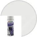Produktbild: Dupli-Color Sprühfarbe 722684 Aerosol Art, 400ml, grauweiß, RAL 9002, glänzend, Nitrolack