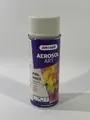Produktbild: Dupli Color Aerosol Art 722684 Spraydose 400ml glänzend Grau Weiß Lack Spray