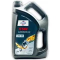 Produktbild: 5 L Fuchs Titan Supersyn FE 0W-30 | VOLVO VCC 95200377 | RENAULT RN0700 | 0W30