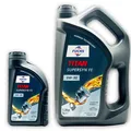 Produktbild: 6 L Fuchs Titan Supersyn FE 0W-30 | VOLVO VCC 95200377 | RENAULT RN0700 | 0W30