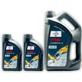 Produktbild: 7 L Fuchs Titan Supersyn FE 0W-30 | VOLVO VCC 95200377 | RENAULT RN0700 | 0W30