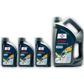 Produktbild: 8 L Fuchs Titan Supersyn FE 0W-30 | VOLVO VCC 95200377 | RENAULT RN0700 | 0W30