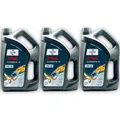 Produktbild: 15 L Fuchs Titan Supersyn FE 0W-30 | VOLVO VCC 95200377 | RENAULT RN0700 | 0W30