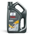 Produktbild: 5L 0W-30 FUCHS Titan Motoröl ACEA A5/B5 VOLVO VCC95200377 API SL Vollsynthetisch