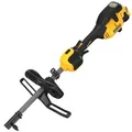 Produktbild: DeWalt Akku-Motorantrieb Multifunktionsgerät 54 Volt DCMAS5713N-XJ