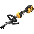 Produktbild: DeWalt Multifunktionsantrieb DCMAS5713N-XJ, Akku, 54 V, Antrieb für verschiedene Aufsätze