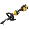 Produktbild: DeWALT Akku-Motorantrieb DCMAS5713N, 54 Volt ohne Akku und Ladegerät