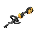 Produktbild: DeWALT DCMAS5713N Akku Multifunktionsgerät 54V bürstenlos ohne Akku Sologerät