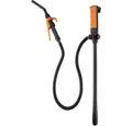 Produktbild: TOOLCRAFT Ölabsaugpumpe TOOLCRAFT TO-10127856 Elektrische Diesel- und Heizölpumpe 12 V/DC 12