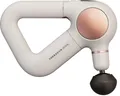 Produktbild: Therabody Massagepistole Theragun Sense, Stressreduktion, Schmerzlinderung, Erholung, geführte Atemübungen inkl. TheraMind Klang Therapie