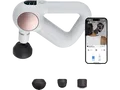 Produktbild: THERABODY Theragun Sense - white Massagegerät
