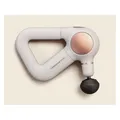 Produktbild: Therabody Theragun Sense (5 Stufen, 150 min) (TG0003972-3A20)