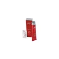 Produktbild: Vitality's Art Absolute Haarfarbe - Creme - Caramel - Natürlich - Ammoniakfrei - Permanent