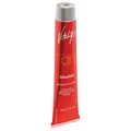 Produktbild: Vitality's Art Absolute Cremefarbe 6/9 Karamell 100 ml