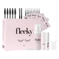 Produktbild: fleeky Lashlift Kit Maxi - Wimpernlaminierung Set