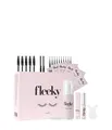 Produktbild: fleeky Lashlift Maxi Kit Wimpernpflegeset 1 Stk