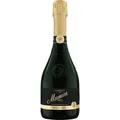 Produktbild: Godefroy von Mumm Riesling Brut