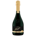 Produktbild: Godefroy von Mumm Riesling Brut 0,75 l