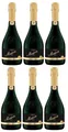Produktbild: 6 Flaschen Godefroy von Mumm Riesling Brut a 0,75 L 12 % vol.