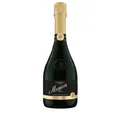 Produktbild: Riesling Sekt 0.75l Godefroy von Mumm - Schaumwein, Sekt, Weißwein
