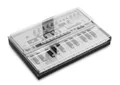 Produktbild: DECKSAVER Roland K-25M Boutique Abdeckung