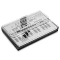 Produktbild: Decksaver Roland K-25M Cover