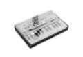 Produktbild: Decksaver Abdeckhaube, Roland K-25M Cover - Abdeckung für Keyboards