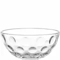 Produktbild: Leonardo Schalen CUCINA OPTIC 4er Set Schale Schüssel Schälchen Glas 10 cm