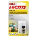 Produktbild: Loctite 3863 Circuit +