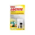 Produktbild: Kreis für die Reparatur von Enteisungskreisläufen 3863 LOCTITE - 90g