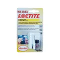 Produktbild: Loctite 3863 Circuit Lack Leiter Reparatursatz Profi Bereich Ref. 1151365