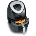 Produktbild: SEVERIN FR 2430 Heißluftfritteuse