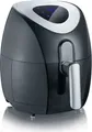 Produktbild: SEVERIN FR 2430 - Heißluft-Fritteuse - 3.2 Liter