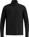 Produktbild: ODLO Herren Langlaufjacke Essentials Warm