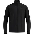Produktbild: Odlo Essential Warm (M) (61273215000M)