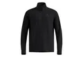 Produktbild: Odlo Softshelljacke Essentials Warm mit elastischen Einsätzen