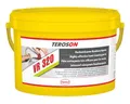 Produktbild: Henkel Teroson VR 320  Handwaschpaste Handreiniger 2kg