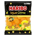 Produktbild: HARIBO Ingwer Zitrone Fruchtgummi 160,0 g