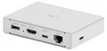 Produktbild: GL.iNet Comet PoE, Fernzugriff über KVM (GL-RM1PE) mit Tailscale, 4K-Streaming