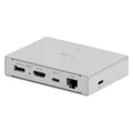 Produktbild: Allnet KVM over IP RM1PE Comet PoE aka GLiNet Comet PoE (RM1PE Comet POE)