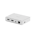 Produktbild: GL.iNet Comet PoE Remote KVM GL-RM1PE mit Tailscale 4K Streaming