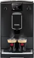 Produktbild: Nivona CAFEROMATICA 690 (NICR 690)