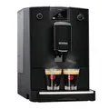 Produktbild: Nivona NICR 690 Manuelle Espressomaschine 2,2 L