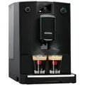 Produktbild: Nivona NICR 690 Manuelle Espressomaschine 2,2 L - Schwarz