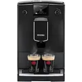 Produktbild: NIVONA CafeRomatica 690 Kaffeevollautomat mit TFT-Display