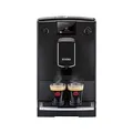 Produktbild: 4260083466902 Espresso machine NIVONA 690 Nivona